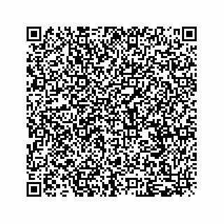 vCard 79028143949