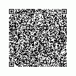 vCard 79028143950