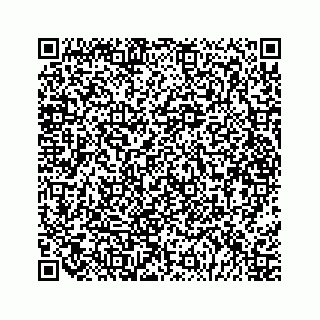 vCard 79028143952