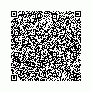 vCard 79028143954