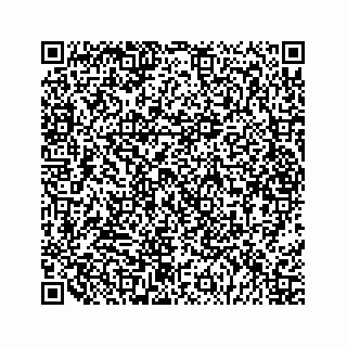 vCard 79028143966