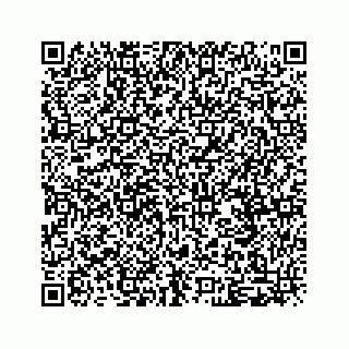 vCard 79028144005