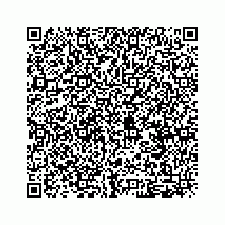 vCard 79028144009