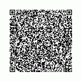 vCard 79028144010
