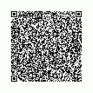 vCard 79028144020