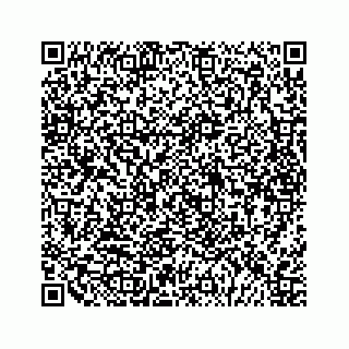 vCard 79028144253