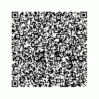 vCard 79028144299