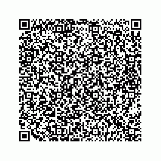 vCard 79028144401