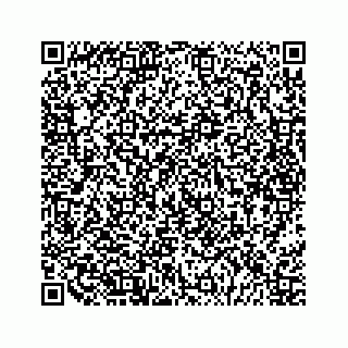 vCard 79028144403