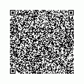 vCard 79028144405