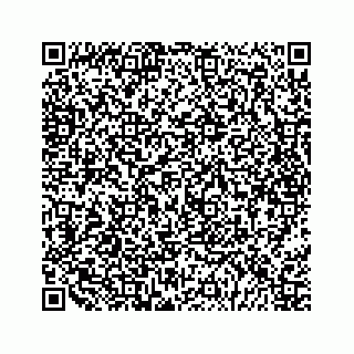 vCard 79028144406