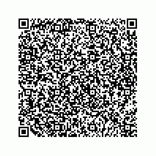 vCard 79028144407