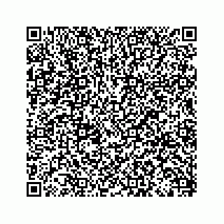 vCard 79028144408