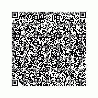 vCard 79028144409