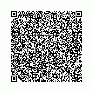vCard 79028144410