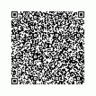vCard 79028144411