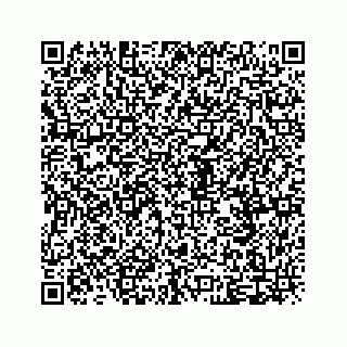 vCard 79028144413