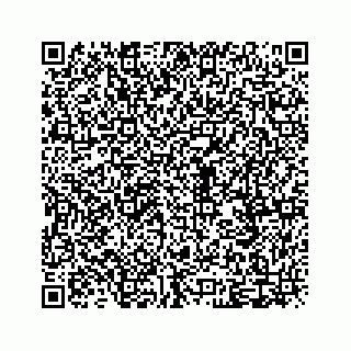 vCard 79028144414