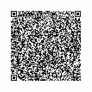 vCard 79028144415