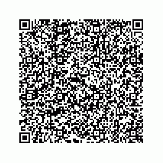 vCard 79028144416