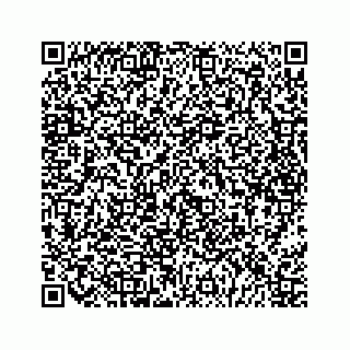 vCard 79028144417