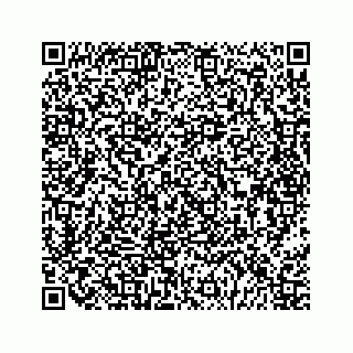 vCard 79028144418