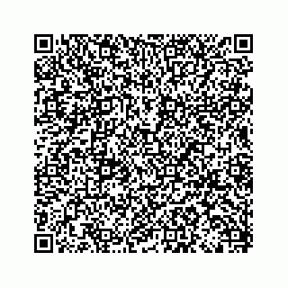 vCard 79028144422