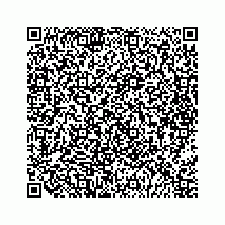 vCard 79028144424