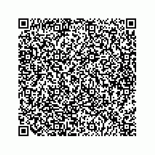 vCard 79028144425
