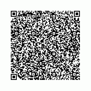 vCard 79028144427