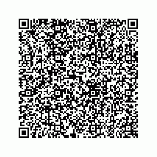 vCard 79028144428