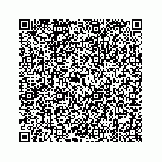 vCard 79028144767