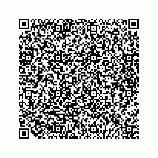 vCard 79028144769