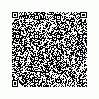 vCard 79028144770