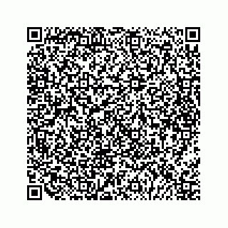 vCard 79028144773