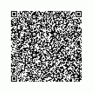 vCard 79028144783