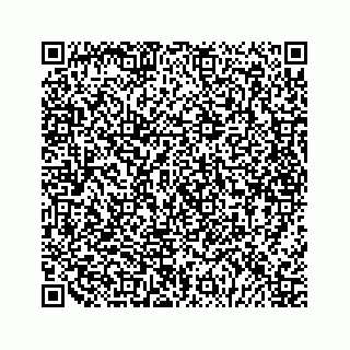 vCard 79028144785