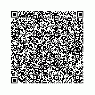 vCard 79028144787