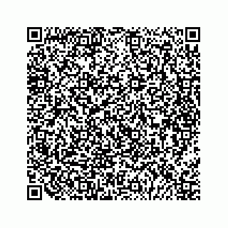 vCard 79028144788