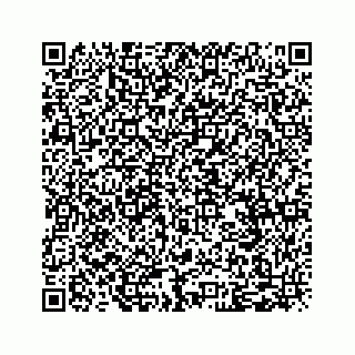 vCard 79028144789