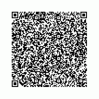 vCard 79028144793