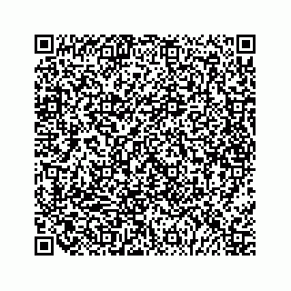 vCard 79028144795