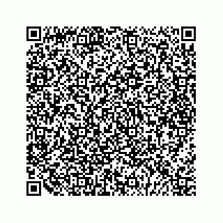 vCard 79028144796