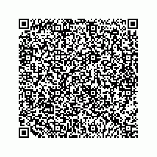 vCard 79028144797