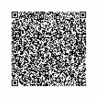 vCard 79028144800