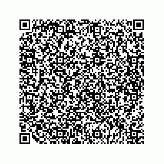 vCard 79028144806