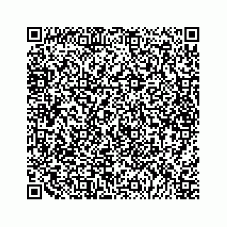 vCard 79028144807
