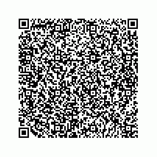 vCard 79028144810