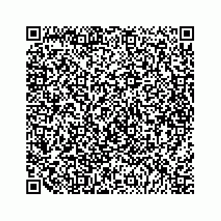 vCard 79028144811