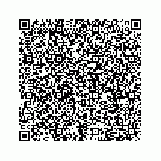 vCard 79028144812